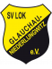 SV Lok Glauchau/Niederlungwitz