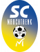 SC Marchtrenk Youth