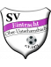 SV Eintracht Ober-Unterharnsbach