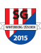 SG Winterberg/Züschen