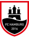 FC Hamburg