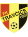 FK Travcice
