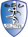 ESV Lok Selzthal