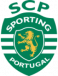 Sporting CP J23