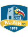 Al-Ain SFC