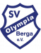 SV Olympia Berga