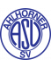 Ahlhorner SV U19