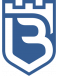 Belenenses SAD Sub-23 (-2022)