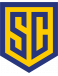 SC St. Tönis 1911/20 U19