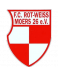 FC Rot-Weiß Moers