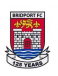 Bridport FC