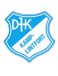 DJK Kamp Lintfort (- 2023)