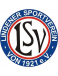 Lindener SV
