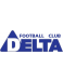 Delta FC