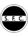 Sertanense FC Formação