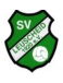 SV Leuscheid
