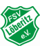 FSV Löberitz