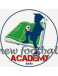New Football Academy Bari