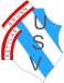 USV Kettlasbrunn (-2022)