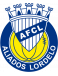 Aliados FC Lordelo Sub-19