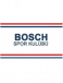 Bosch Spor