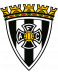 Amarante FC Formação