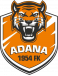 Adana Aslan Spor Kulübü