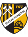FSV Pockau-Lengefeld