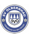 SV Olbernhau II
