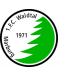1.FC Waldtal Marburg