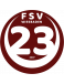FSV Wiesbaden 07