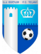 FC Telavi II