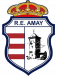 RERC Amay