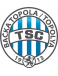 FK TSC Backa Topola U17