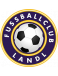 FC Landl