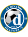 SV Dinamo Helfort 15 Youth