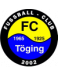 FC Töging U19