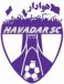 Havadar SC U21