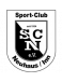 SG Neuhaus/Sulzbach
