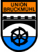 Union Bruckmühl Молодёжь