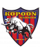 Kopoon Warrior FC (2015-2017)