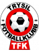 Trysil FK