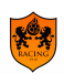Racing Club Lausanne