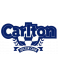 Carlton SC