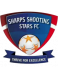 Sharps Shooting Stars FC