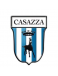 FCD Calcio Casazza