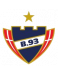 Boldklubben af 1893 Jugend
