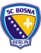 SC Bosna Berlin