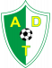 AD Taboeira Youth 19