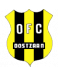 OFC Oostzaan Saturday